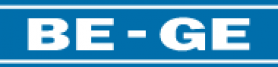 BEGES logo