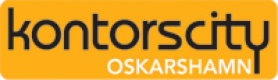 Kontorscitys logo