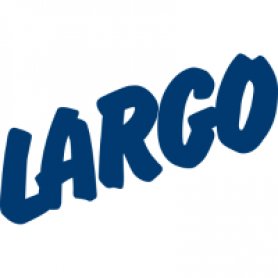 Largos logo