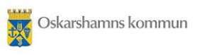 Oskarshamns logo