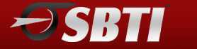 Sbtis logo